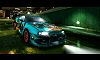 Street Racing Syndicate - Bild 114