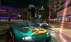 Street Racing Syndicate - Bild 115