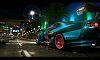 Street Racing Syndicate - Bild 116
