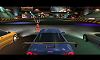 Street Racing Syndicate - Bild 118