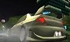 Street Racing Syndicate - Bild 123