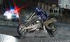 Stuntman: Ignition - Bild 60