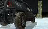 Stuntman: Ignition - Bild 67