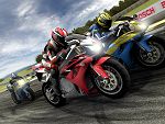Super-Bikes Riding Challenge: Motorrad-Rennsimulation kommt &uuml;ber Ubisoft