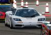 SuperCar Challenge - Bild 83
