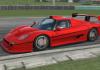 SuperCar Challenge - Bild 69