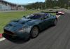 SuperCar Challenge - Bild 5