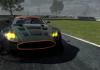 SuperCar Challenge - Bild 1