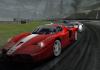 SuperCar Challenge - Bild 2