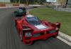 SuperCar Challenge - Bild 7