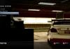 Superstars V8 Racing - Bild 74
