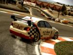 Spieletest: Superstars V8 Racing