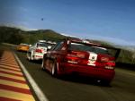 Spieletest: Superstars V8 Racing