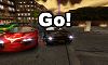 Taxi 3: eXtreme Rush - Bild 10