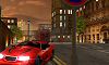 Taxi 3: eXtreme Rush - Bild 17