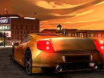 Demo zu Taxi 3: eXtreme Rush erschienen