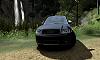 Test Drive Unlimited - Bild 725