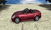 Test Drive Unlimited - Bild 733