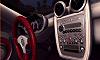 Test Drive Unlimited - Bild 761