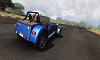 Test Drive Unlimited - Bild 762