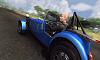 Test Drive Unlimited - Bild 764
