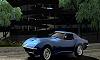 Test Drive Unlimited - Bild 765