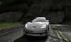 Test Drive Unlimited - Bild 766
