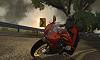 Test Drive Unlimited - Bild 767