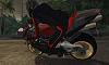 Test Drive Unlimited - Bild 768