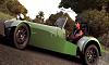 Test Drive Unlimited - Bild 769