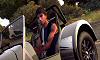 Test Drive Unlimited - Bild 770