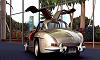 Test Drive Unlimited - Bild 771