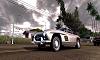 Test Drive Unlimited - Bild 772