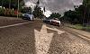 Test Drive Unlimited - Bild 773