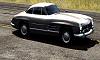 Test Drive Unlimited - Bild 774