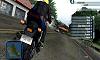 Test Drive Unlimited - Bild 848