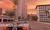 Test Drive Unlimited - Bild 776