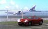 Test Drive Unlimited - Bild 777