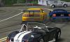 Test Drive Unlimited - Bild 778