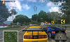 Test Drive Unlimited - Bild 779
