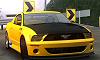 Test Drive Unlimited - Bild 780