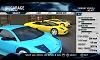 Test Drive Unlimited - Bild 781