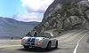 Test Drive Unlimited - Bild 783