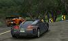 Test Drive Unlimited - Bild 784