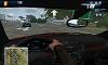 Test Drive Unlimited - Bild 785