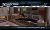 Test Drive Unlimited - Bild 786