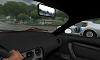 Test Drive Unlimited - Bild 843