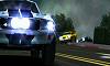 Test Drive Unlimited - Bild 788