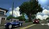 Test Drive Unlimited - Bild 789