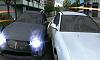 Test Drive Unlimited - Bild 790